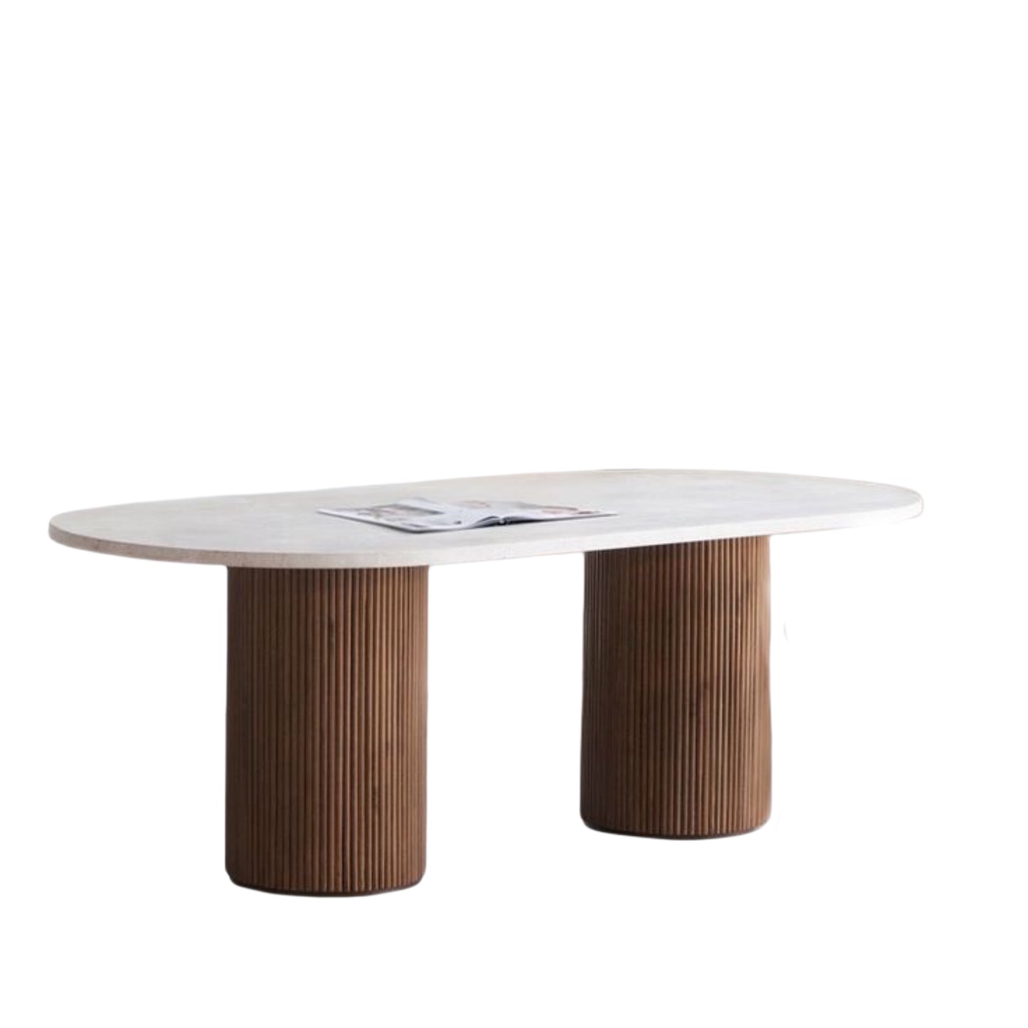 Table à manger BETA