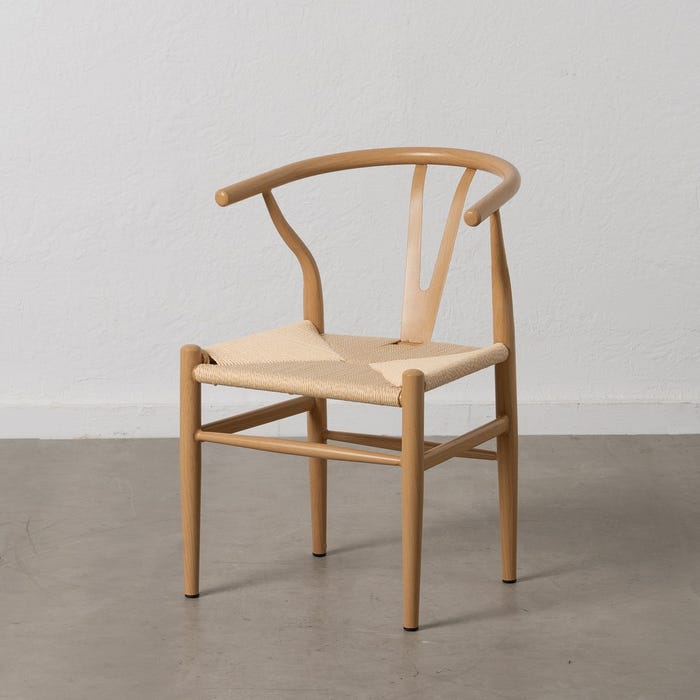 Chaise BOOBY