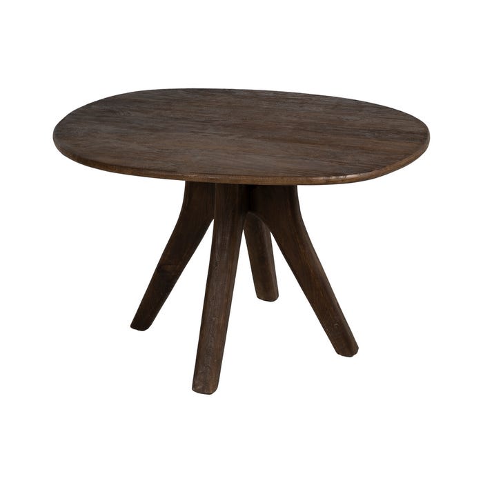 Table à manger MILA