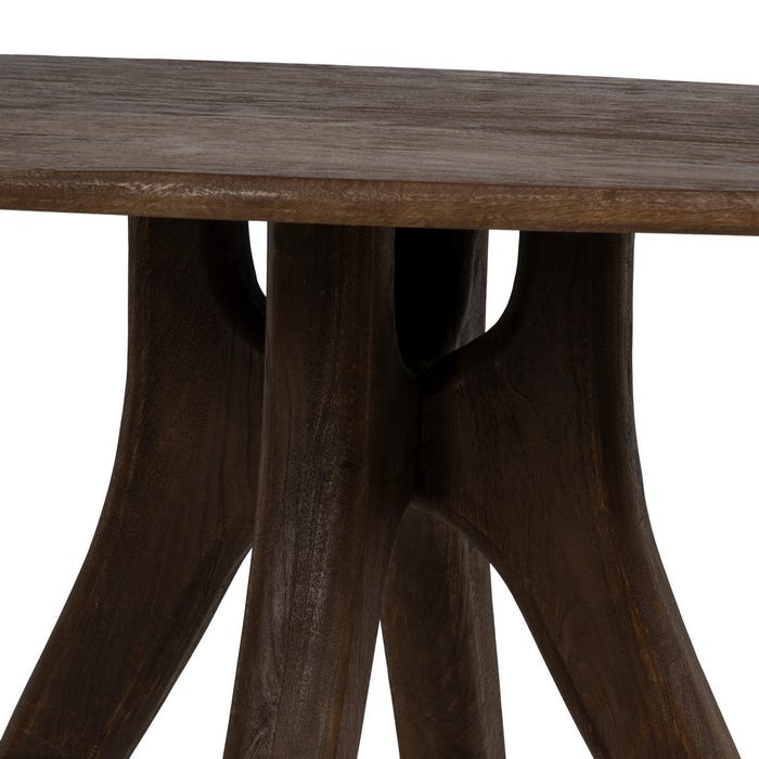 Table à manger MILA