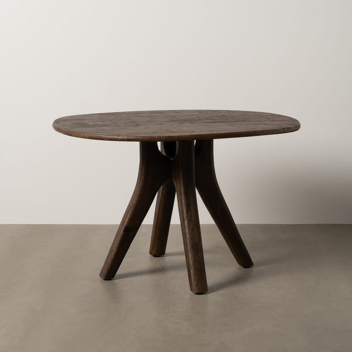 Table à manger MILA
