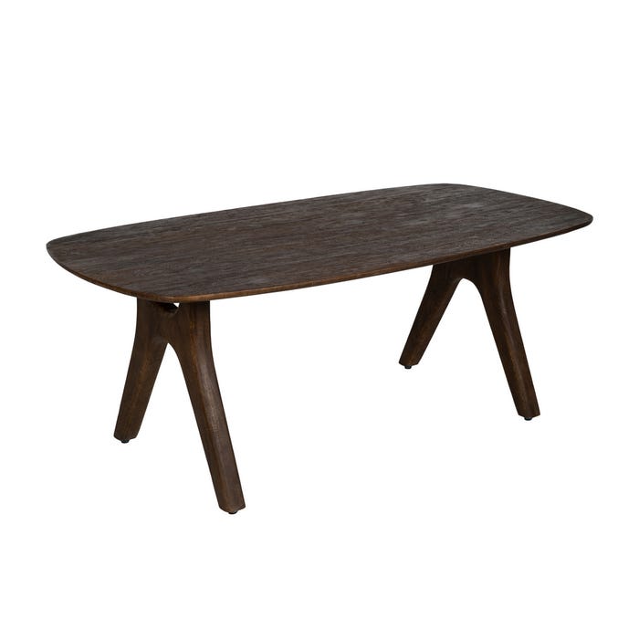Table à manger BARCELONA