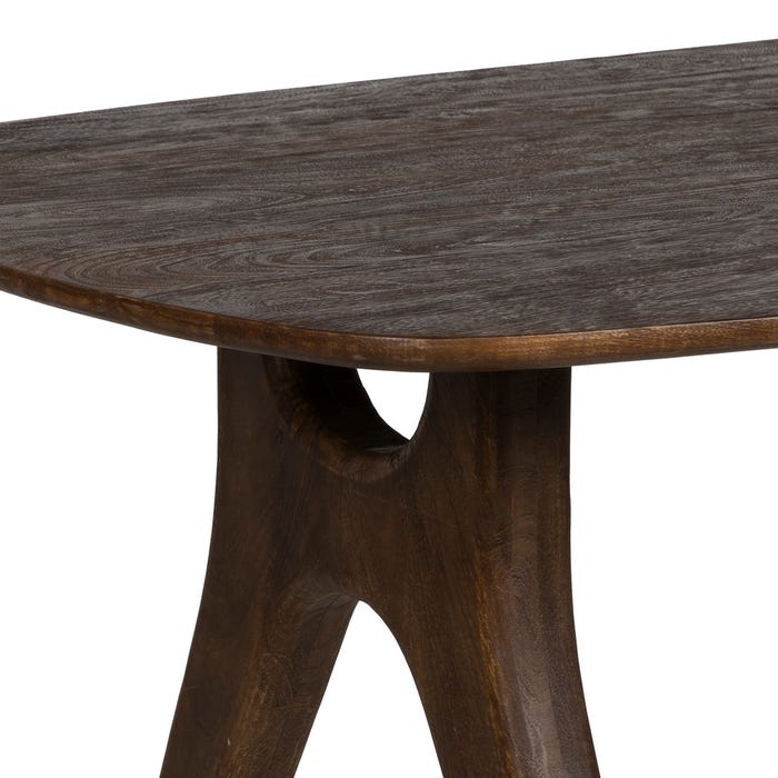 Table à manger BARCELONA