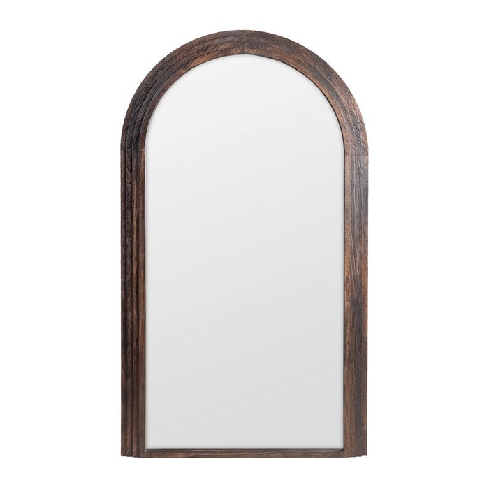 Miroir BOIS ARCH