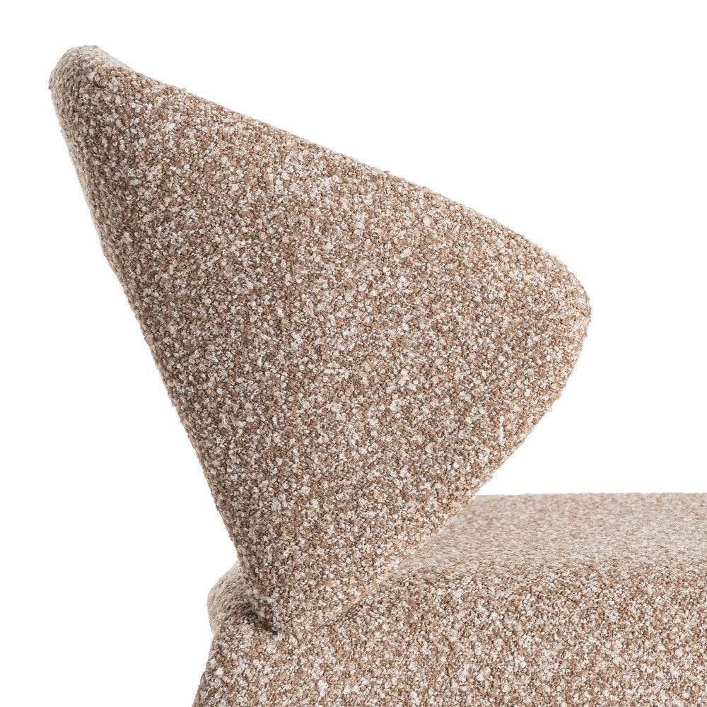 CHAISE BEIGE VERA