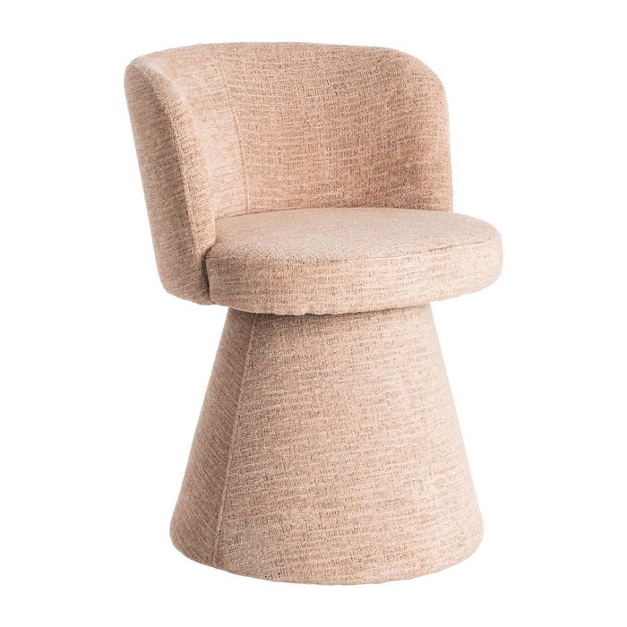 Chaise pêche EVA