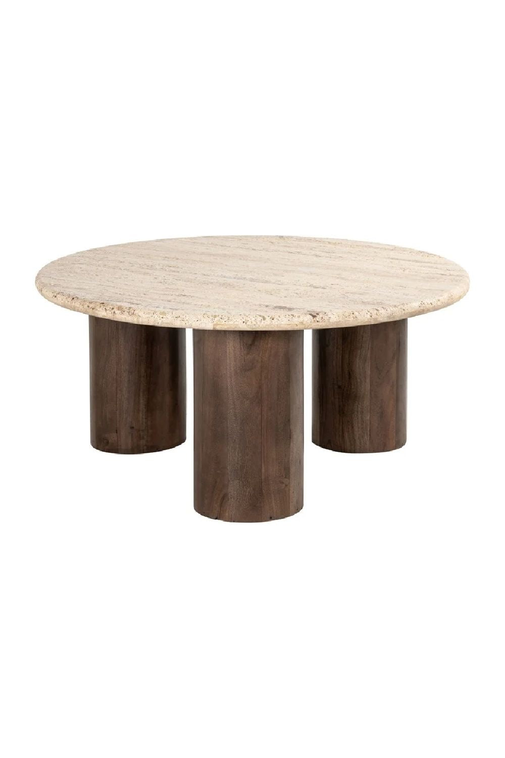 Table basse RABAT