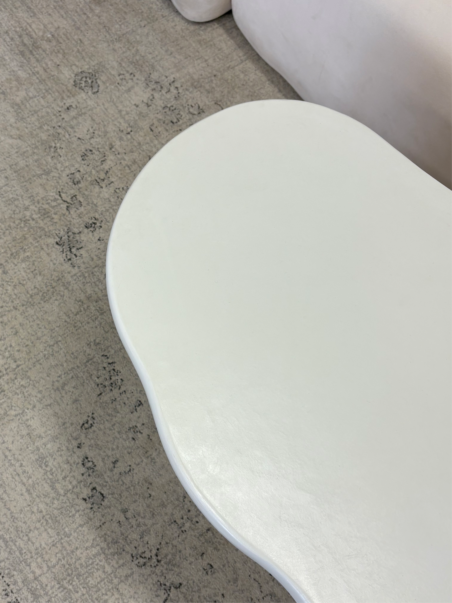 STOCKHOLM salontafel