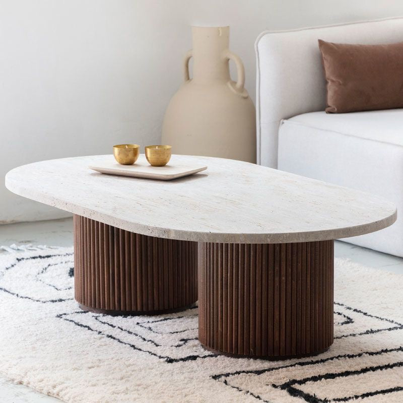 Table basse BETA