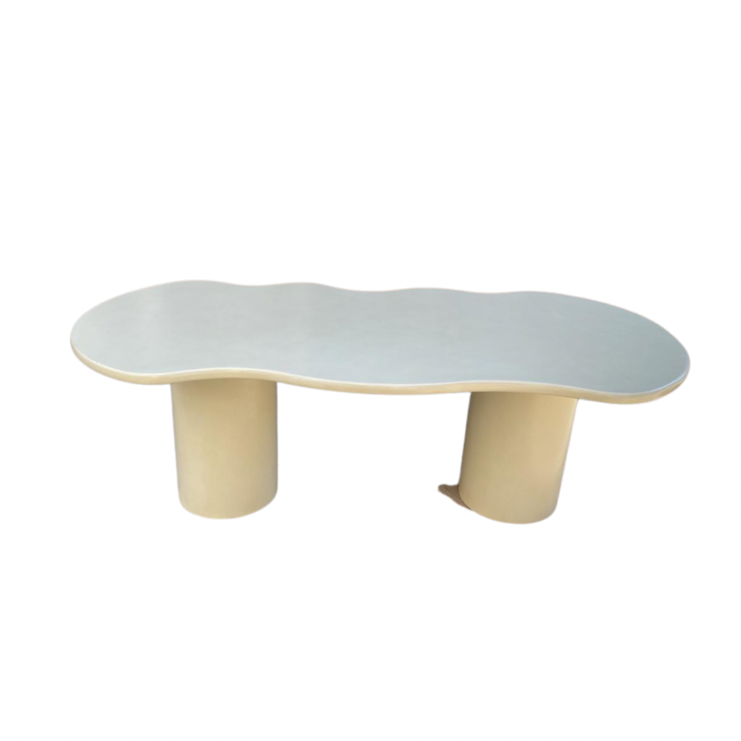 Table à manger WAVY
