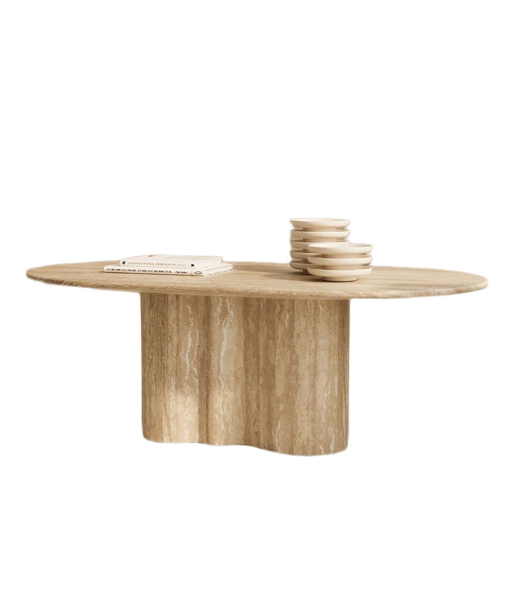 Table basse TOKYO