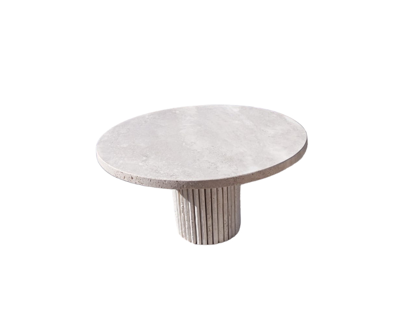 Table basse Jamil