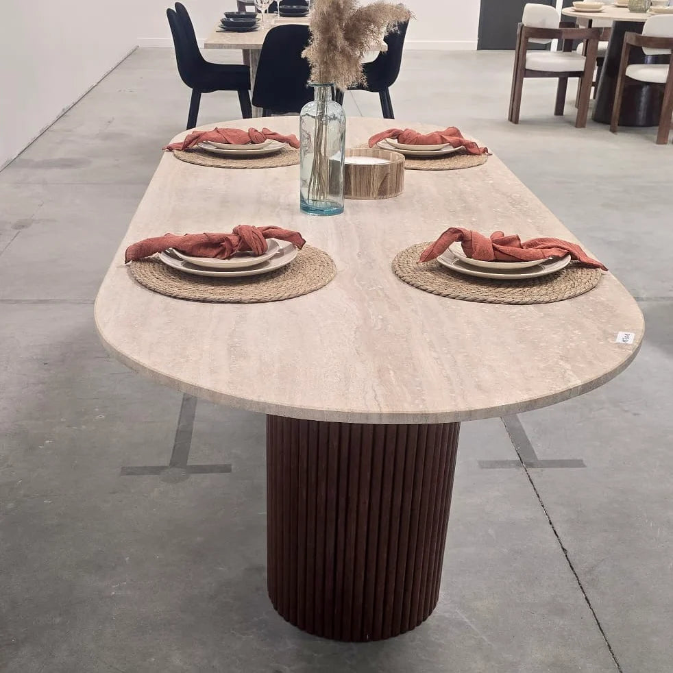 Table à manger BETA