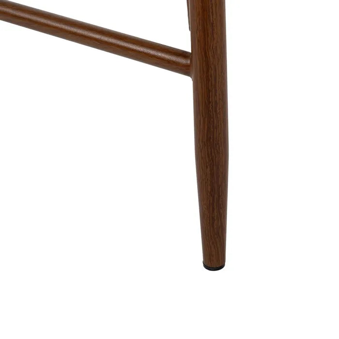 BLOOM Bar Chair