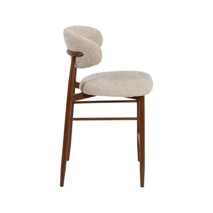 BLOOM Bar Chair