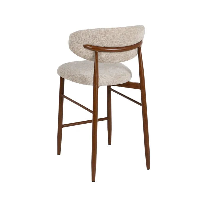BLOOM Bar Chair