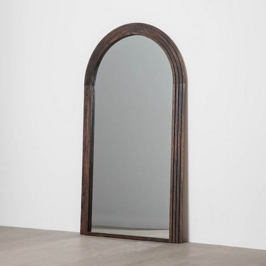 Miroir BOIS ARCH