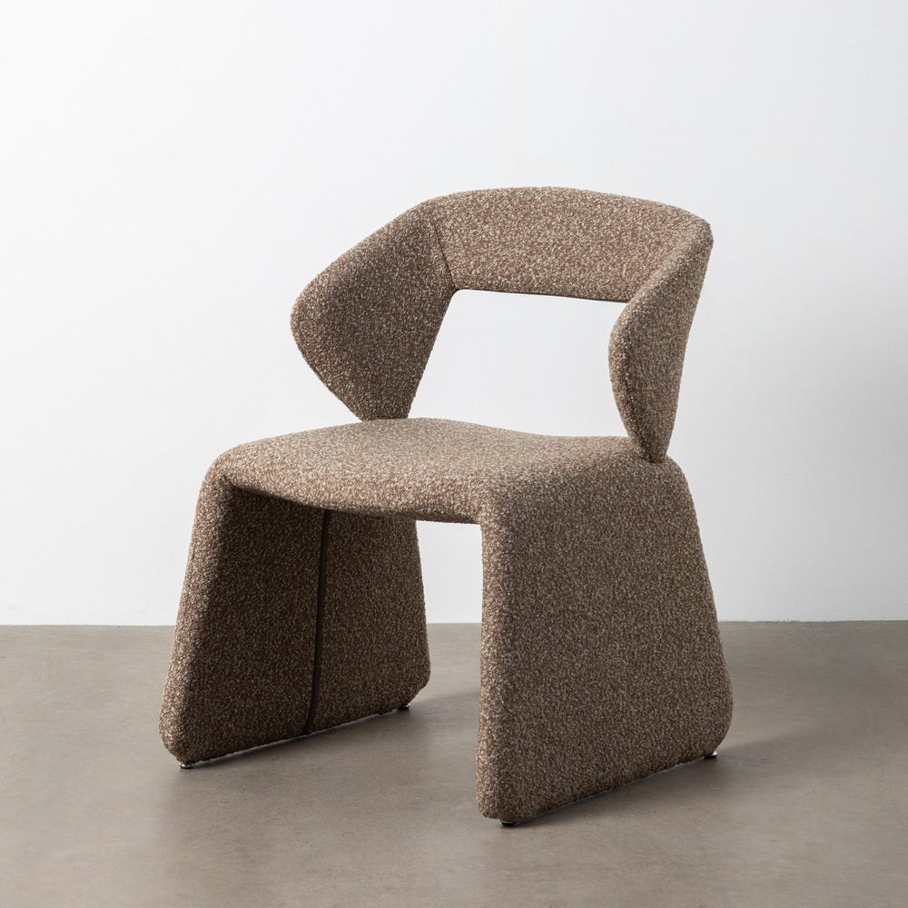 CHAISE BEIGE VERA