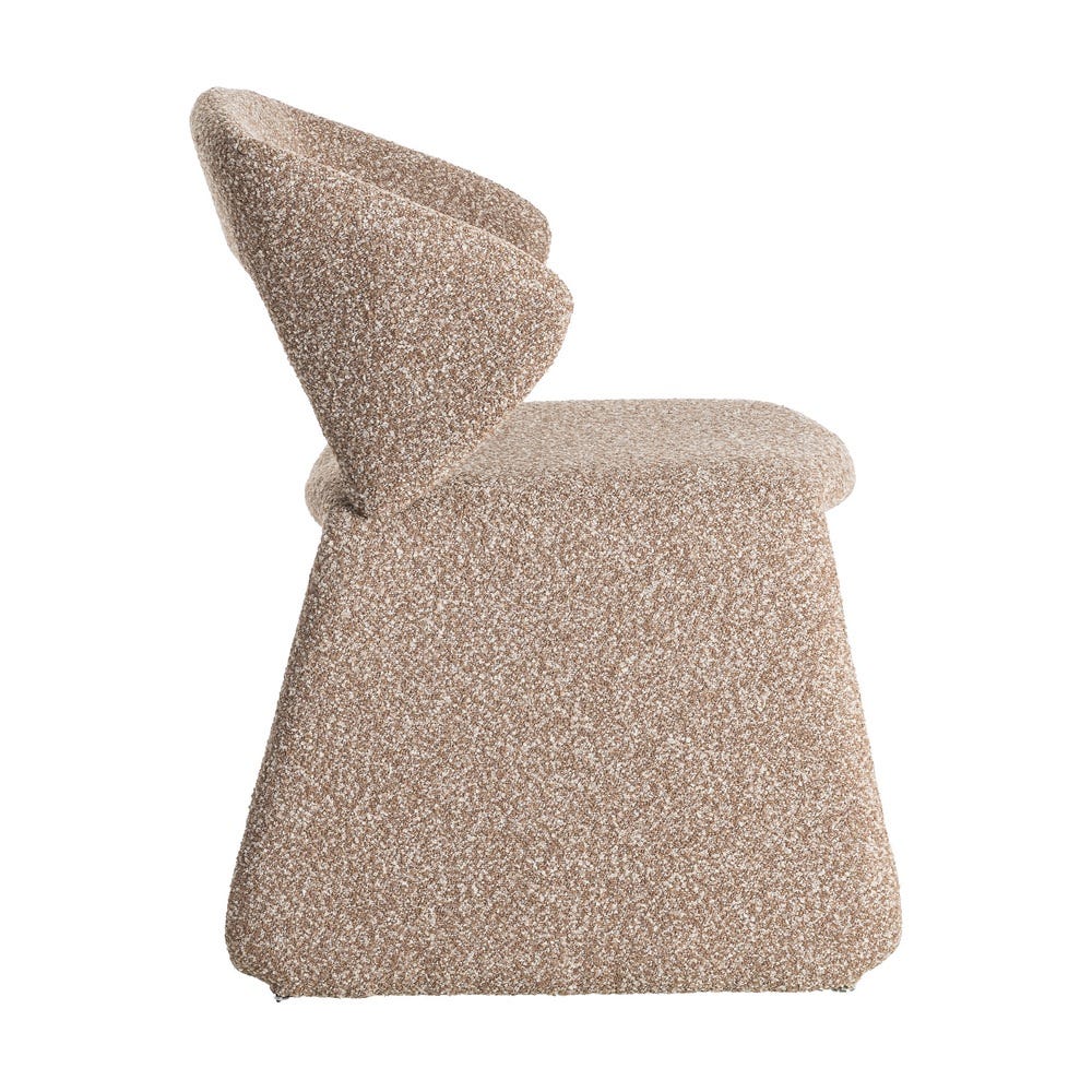 CHAISE BEIGE VERA