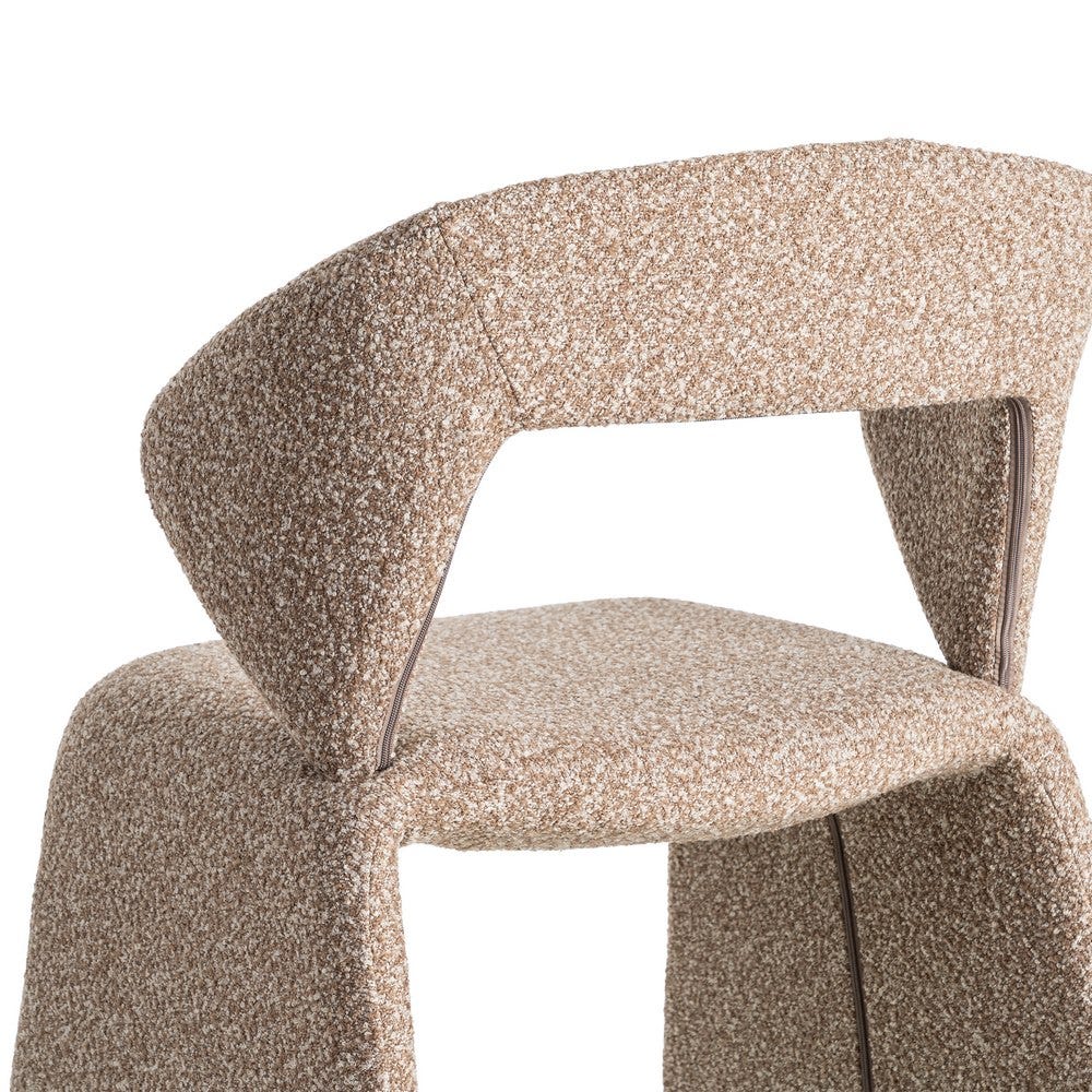 CHAISE BEIGE VERA