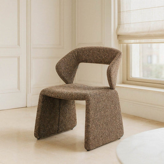 CHAISE BEIGE VERA