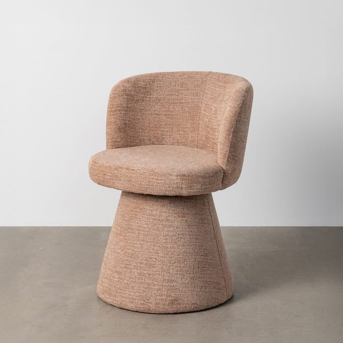 Chaise pêche EVA