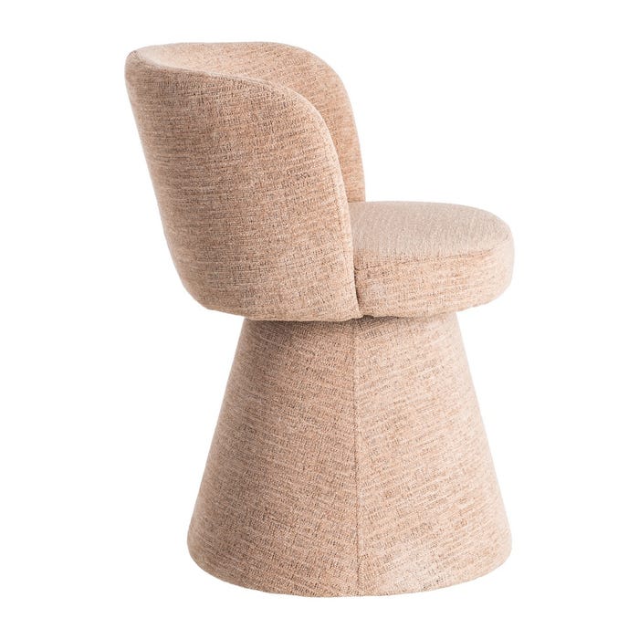 Chaise pêche EVA
