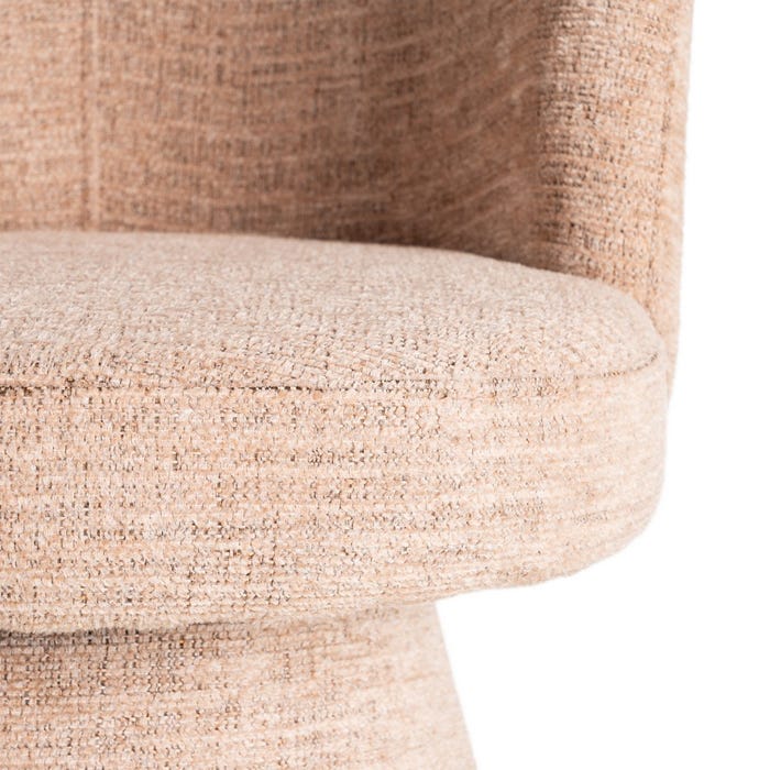 Chaise pêche EVA