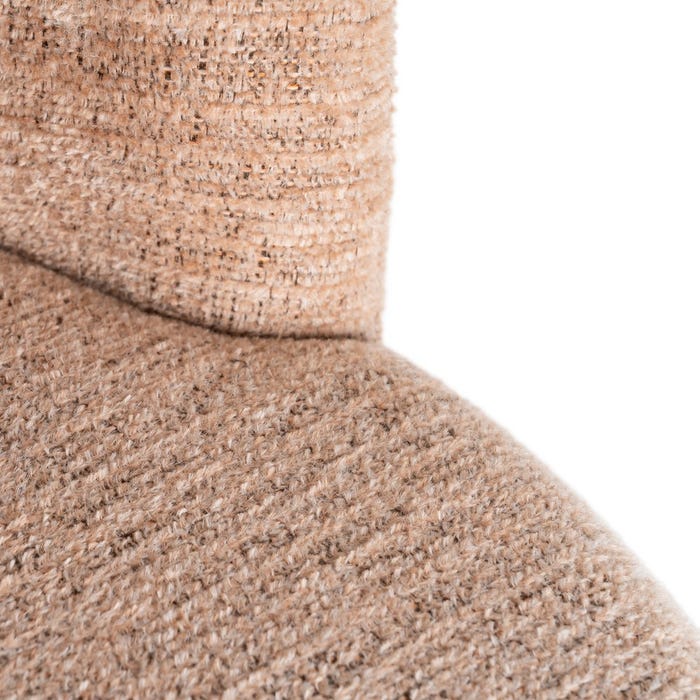 Chaise pêche EVA