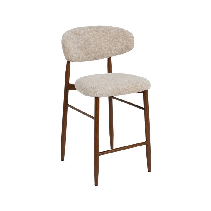 BLOOM Bar Chair