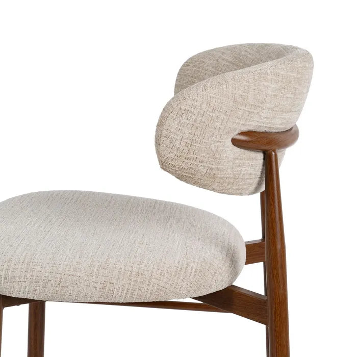 BLOOM Bar Chair