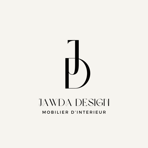 Jawda Design