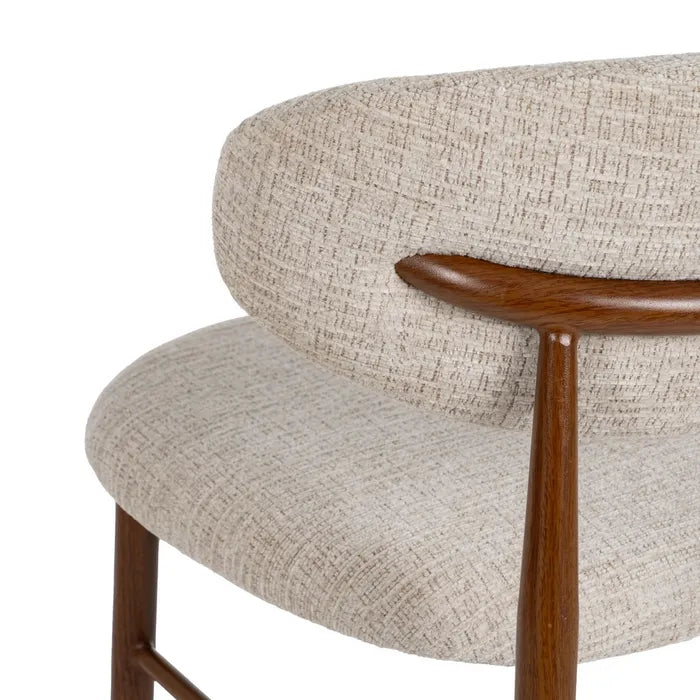 BLOOM Bar Chair