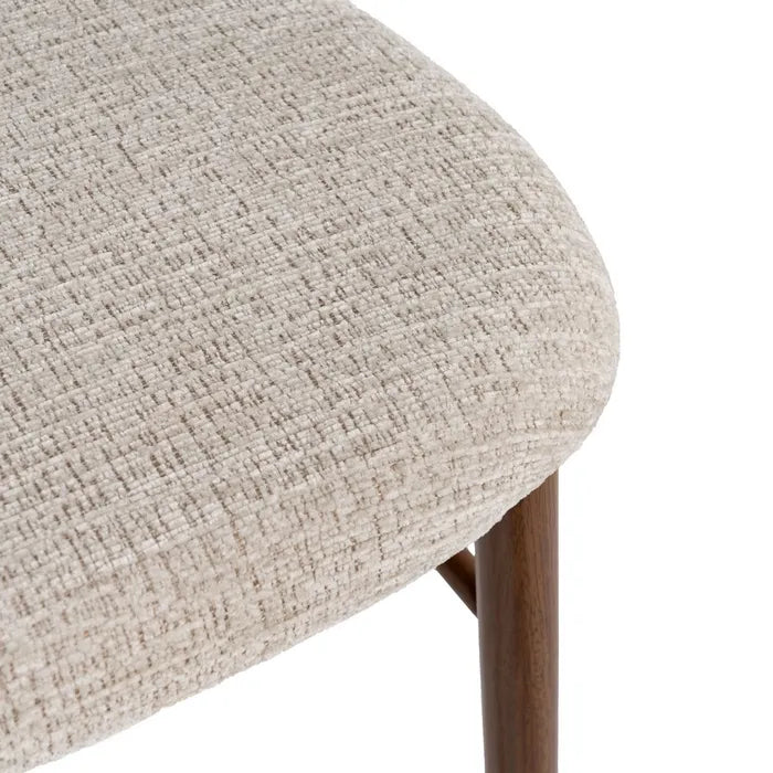 BLOOM Bar Chair