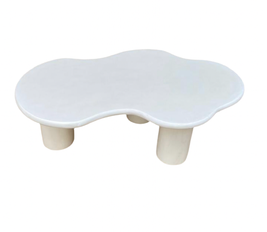 Table basse WAVY