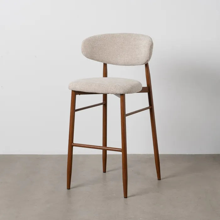 BLOOM Bar Chair